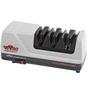 Image for Chef'sChoice 1520 knife sharpener with sharpening angle of 15º and 20º