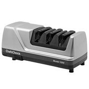 ChefsChoice Trizor XV model 15 knife sharpener