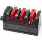 Image for Chef's Choice CC2100/SM 15 degrees sharpening module