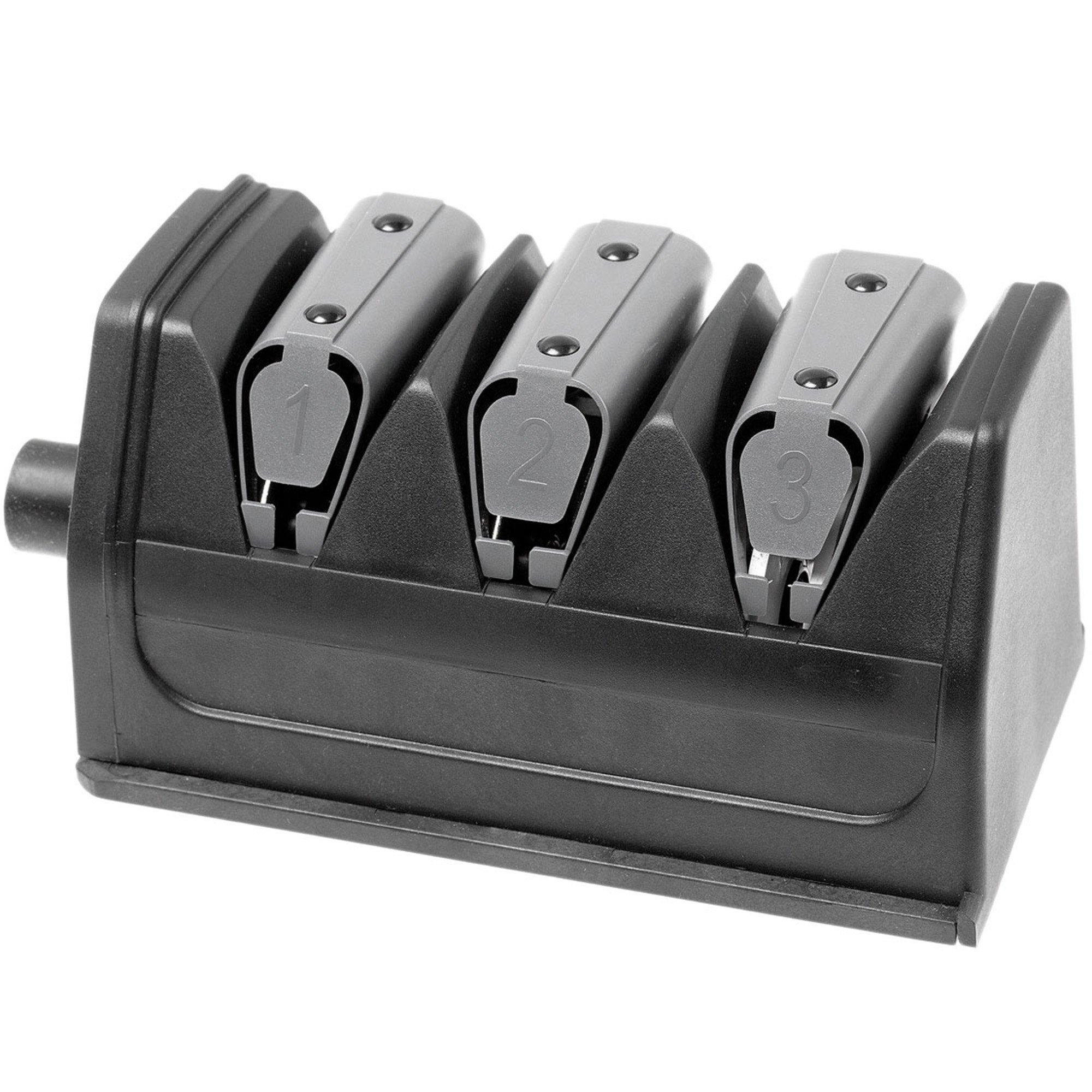 Moduł ostrzący Chef's Choice CC2100/SM 20 stopni