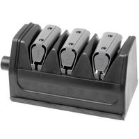 Bild für Chef's Choice CC2100/SM 20 Grad Schleifmodul