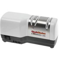 Image pour Aiguiseur Chef'sChoice CC220 Hybrid