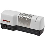 Chef's Choice CC270 Hybrid knife sharpening machine