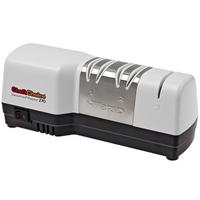 Afbeelding voor Chef's Choice CC270 Hybrid messenslijper