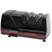 Chef's Choice Knife sharpening machine for knives with an Asian edge (UK Plug)