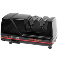 Image pour Aiguiseur Chef'sChoice pour couteaux asiatiques