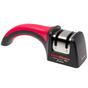 Image pour Chef's Choice Pronto 463 rouge, aiguiseur des couteaux