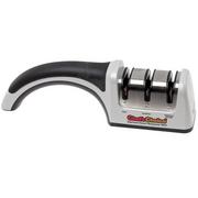 Chef's Choice ProntoPro 4643, knife sharpener