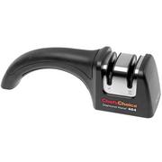 Chef's Choice Pronto 464 black, knife sharpener