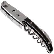 Claude Dozorme Clos Laguiole corkscrew, Ebony