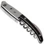 Image for Claude Dozorme Clos Laguiole corkscrew, Ebony