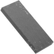 Case Hard Arkansas pocket sharpening stone, 00902