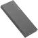 Image for Case Hard Arkansas pocket sharpening stone, 00902