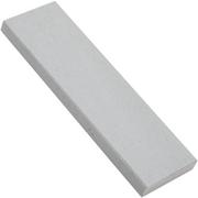 Case Washita Soft Arkansas sharpening stone, 00903