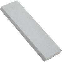 Bild für Case Washita Soft Arkansas Schleifstein, 00903