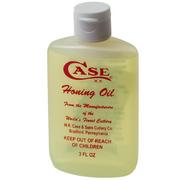 Case Honing Oil 90 ml, 00910, óleo