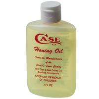 Image for Case Honing Oil 90 ml, 00910