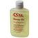 Afbeelding voor Case Honing Oil 90 ml, 00910