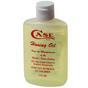 Imagen para Case aceite de bruñido 90 ml, 00910