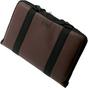 Bild für Case Medium Leather Knife Case 01075, Messertasche