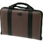 Bild für Case Large Leather Knife Case 01079, Messertasche