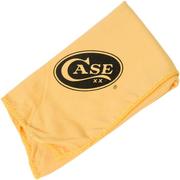 Case Polishing Cloth 04598