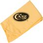 Imagen para Case Polishing Cloth 04598 paño de limpieza