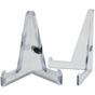 Afbeelding voor Case Knives Acrylic Knife Stand Large 09064 5x messenstandaard