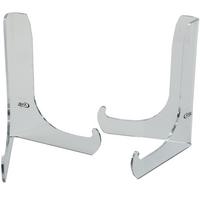 Afbeelding voor Case Knives Acrylic Knife Stand X-Large 09065 2x messenstandaard