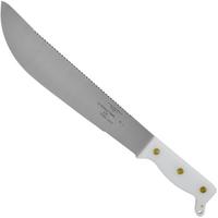 Afbeelding voor Case Astronaut Knife M-1 Commemorative 12019 machete