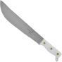 Obraz dla Maczeta Case Astronaut Knife M-1 Commemorative 12019