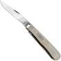 Obraz dla Nóż składany Case Trapper 13310 Smooth Natural Bone 6254 SS