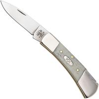 Afbeelding voor Case Lockback 13314 Smooth Natural Bone 61225L SS, zakmes