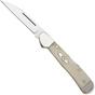 Obraz dla Nóż składany Case Copperlock Smooth Natural Bone, 13319, 61549WL SS