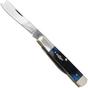 Afbeelding voor Case Razor 02798 Rogers Corn Cob Jig Blue Bone 62005RAZ SS, zakmes