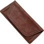 Image for Case Gentleman’s Knife Roll 50246