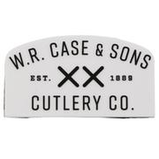 Case Velcro Patch W.R. Case & Sons 50261