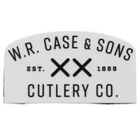 Afbeelding voor Case Velcro Patch W.R. Case & Sons 50261