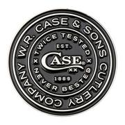 Case Challenge Coin 50264 