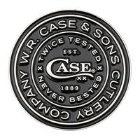Image pour Case Challenge Coin 50264, monnaie