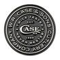 Afbeelding voor Case Challenge Coin 50264 
