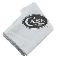 Afbeelding voor Case Polishing Cloth 50291 poetsdoek