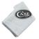 Afbeelding voor Case Polishing Cloth 50291 poetsdoek
