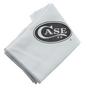 Imagen para Case Polishing Cloth 50291, paño