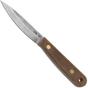Obraz dla Nóż myśliwski Case Roland Welker Caper RW 50629 Smooth Natural Micarta 1095 CS