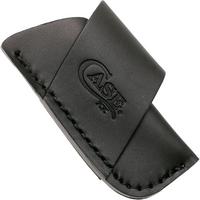 Afbeelding voor Case Side Draw Belt Sheath Medium 52238 Black riemfoedraal
