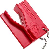 Afbeelding voor Case XX messenslijper, 52451