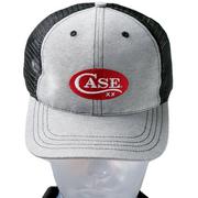 Case Knives Black Oxford Cap, Case Ball Cap 52504 gorra