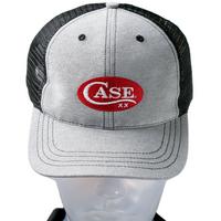 Imagen para Case Knives Black Oxford Cap, Case Ball Cap 52504 gorra