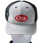 Image for Case Knives Black Oxford Cap, Case Ball Cap 52504